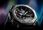 Casio Original GA-B2100 -1AER - zdjęcie 13
