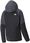 The North Face Kurtka letnia W Diablo Dynamic Jacket damska Czarny, Rozmiar XS - zdjęcie 2