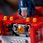 LEGO ICONS 10302 Optimus Prime - zdjęcie 2