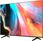 Telewizor Telewizor QLED Hisense 55E7HQ 55 cali 4K UHD - zdjęcie 2