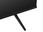 Telewizor Telewizor QLED Hisense 55E7HQ 55 cali 4K UHD - zdjęcie 4