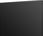 Telewizor Telewizor QLED Hisense 55E7HQ 55 cali 4K UHD - zdjęcie 5
