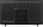 Telewizor Telewizor QLED Hisense 55E7HQ 55 cali 4K UHD - zdjęcie 8