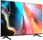 Telewizor Telewizor QLED Hisense 55E7HQ 55 cali 4K UHD - zdjęcie 6