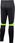 Spodnie dresowe dziecięce Nike Youth Academy Pro Pant DH9325-010 Rozmiar: L - zdjęcie 2