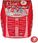 Herlitz Tornister Filolight Vintage Love - zdjęcie 5