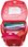 Herlitz Tornister Filolight Vintage Love - zdjęcie 10