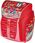 Herlitz Tornister Filolight Vintage Love - zdjęcie 8