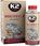 K2 Militec-1 uszlachetniacz oleju 250ml - zdjęcie 7