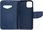 Etui Pokrowiec Książka Portfel Case do Realme 9I (78ebf744-16e6-4a98-a7b2-928ab2093bb0) - zdjęcie 2
