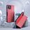 Etui Pokrowiec Książka Portfel Case do Realme 9I (78ebf744-16e6-4a98-a7b2-928ab2093bb0) - zdjęcie 4
