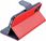 Etui Pokrowiec Książka Portfel Case do Realme 9I (78ebf744-16e6-4a98-a7b2-928ab2093bb0) - zdjęcie 5