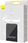 Baseus Etui Wodoodporne Pokrowiec Na Telefon Case (6bbd8ad7-25ee-4f2c-b0e8-0cb0b4964df7) - zdjęcie 11