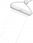 Baseus Etui Wodoodporne Pokrowiec Na Telefon Case (6bbd8ad7-25ee-4f2c-b0e8-0cb0b4964df7) - zdjęcie 2