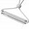 Baseus Etui Wodoodporne Pokrowiec Na Telefon Case (6bbd8ad7-25ee-4f2c-b0e8-0cb0b4964df7) - zdjęcie 10