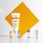Pharmaceris S KREM O SZEROKOPASMOWEJ OCHRONIE SPF 50+ dla dorosłych i dzieci, do twarzy i okolic oczu SPECTRUM-PROTECT 50 ml - zdjęcie 4