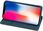 Futerał kabura do Samsung Galaxy A20s oprawka (693db64f-d296-481e-b15b-1698005de9a2) - zdjęcie 2