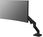 Akcesoria do monitora Ergotron HX Desk Monitor Arm czarny (45-475-224) - zdjęcie 4