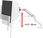 Akcesoria do monitora Ergotron HX Desk Monitor Arm biały (45-647-216) - zdjęcie 5