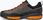 Scarpa Męskie Mescalito Bnn Dynamis Lb 72103 350 2 Pomarańczowy - zdjęcie 6