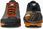 Scarpa Męskie Mescalito Bnn Dynamis Lb 72103 350 2 Pomarańczowy - zdjęcie 3