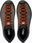 Scarpa Męskie Mescalito Bnn Dynamis Lb 72103 350 2 Pomarańczowy - zdjęcie 4