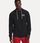 Bluza Męska Sportowa Szybkoschnąca Under Armour L - zdjęcie 2