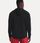 Bluza Męska Sportowa Szybkoschnąca Under Armour L - zdjęcie 5
