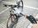 Myjka ciśnieniowa Myjka ciśnieniowa Karcher K3 Power Control Home + Home Kit ‎1.676-106.0 - zdjęcie 2