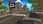 Gra Nintendo Switch Instant Sports All Stars (Gra NS) - zdjęcie 7
