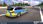 Gra PS4 Autobahn Police Simulator 3 (Gra PS4) - zdjęcie 4