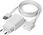 Waterpik WF-10 Cordless Select - zdjęcie 3