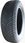Opony Kleber Quadraxer 3 195/65R15 91H - zdjęcie 2