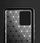 Karbon Etui Carbon Case do Realme 8i (77cff755-9acc-40bb-b4af-70411f29a47f) - zdjęcie 2