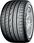 Opony letnie Yokohama ADVAN Sport V103 255/30R20 92Y - zdjęcie 2