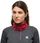 Chusta BUFFCOOLNET UV INSECT SHIELD STRAY BLUE - zdjęcie 6
