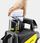 Myjka ciśnieniowa Myjka ciśnieniowa Karcher K5 Premium Power Control 1.324-573.0 - zdjęcie 7