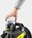 Myjka ciśnieniowa Myjka ciśnieniowa Karcher K7 Power 1.317-150.0 - zdjęcie 5