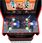 Konsola Arcade1Up Mortal Kombat II 12 Gier - zdjęcie 8