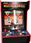 Konsola Arcade1Up Mortal Kombat II 12 Gier - zdjęcie 3