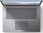 Laptop Laptop Microsoft Surface 4  13,5"/i5/16GB/512GB/Win11 (5AI-00145) - zdjęcie 6