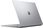 Laptop Laptop Microsoft Surface 4  13,5"/i5/16GB/512GB/Win11 (5AI-00145) - zdjęcie 3