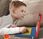 Lexibook Laptop Edukacyjny Dwujęzyczny Psi Patrol Jc598Pai17 - zdjęcie 3