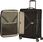 SAMSONITE WALIZKA ŚREDNIA  SPINNER 67/24 133625 1336251041 - zdjęcie 2