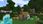 Minecraft Java & Bedrock Edition (Digital) - zdjęcie 2