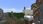Minecraft Java & Bedrock Edition (Digital) - zdjęcie 6