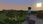 Minecraft Java & Bedrock Edition (Digital) - zdjęcie 8