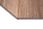 LVT Tarkett Starfloor Click Ultimate 30 Galloway Oak Warm Brown 36005012 - zdjęcie 6