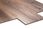 LVT Tarkett Starfloor Click Ultimate 30 Galloway Oak Warm Brown 36005012 - zdjęcie 2