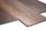 LVT Tarkett Starfloor Click Ultimate 30 Cascade Oak Smoked 36005008 - zdjęcie 5